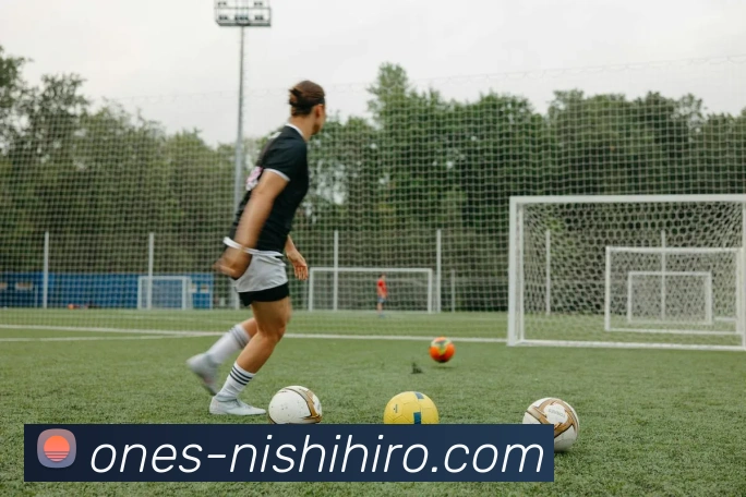 ac米兰最新官网平台生态图