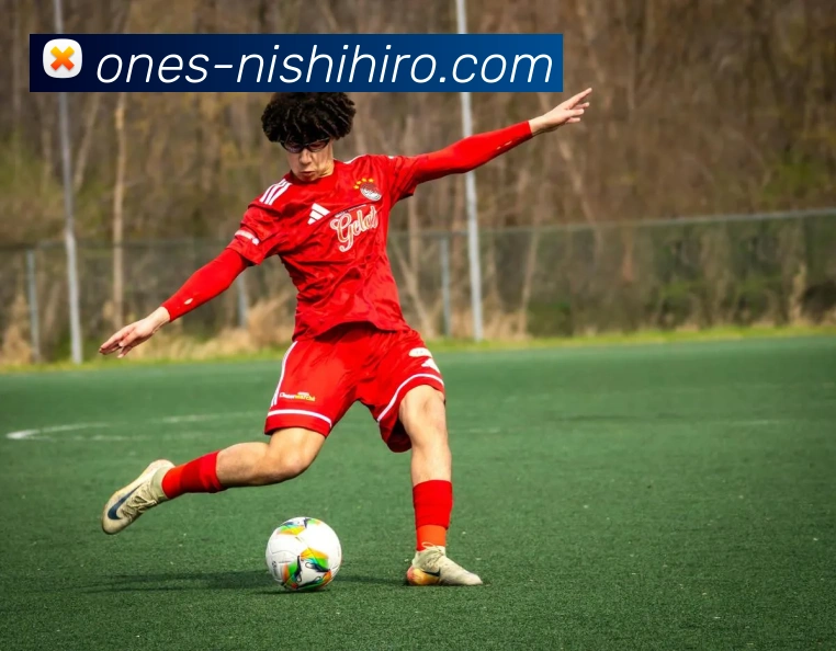 ac米兰最新官网APP 封面图